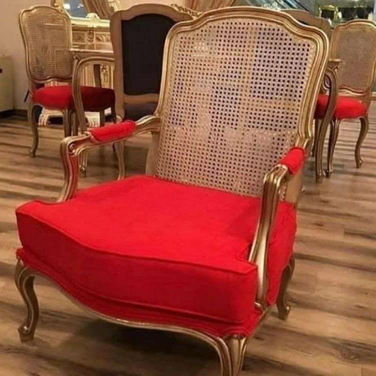 انواع مبلمان