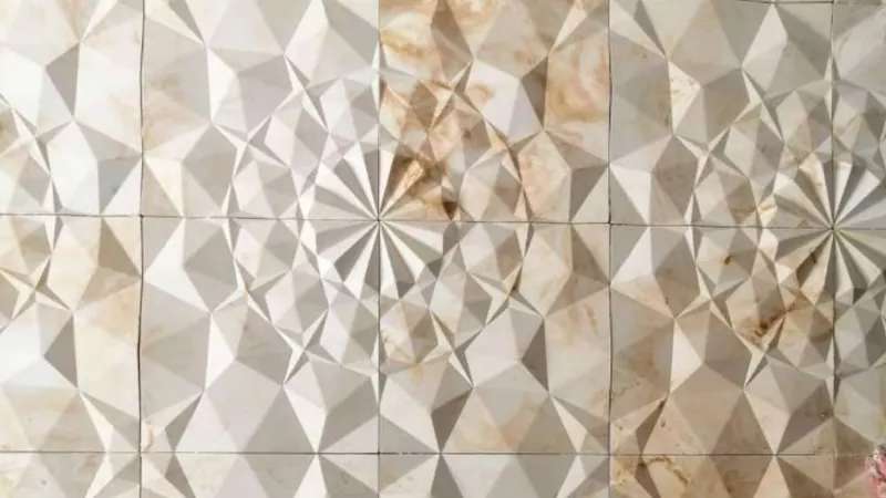 Elonic decorative concrete products