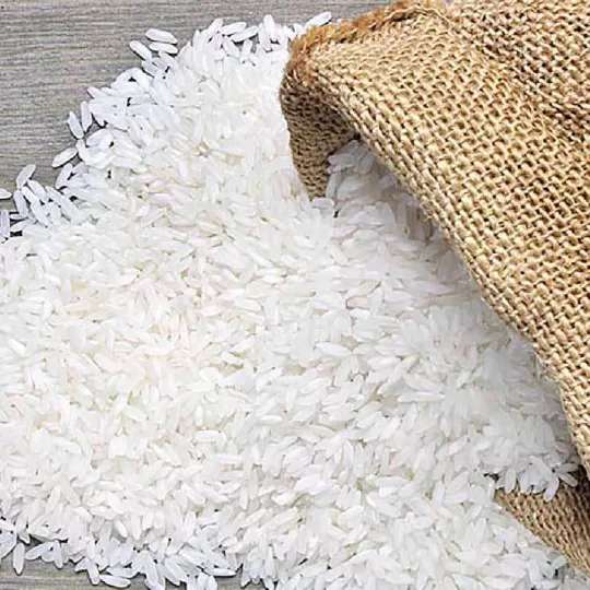برنج کوبی قائم