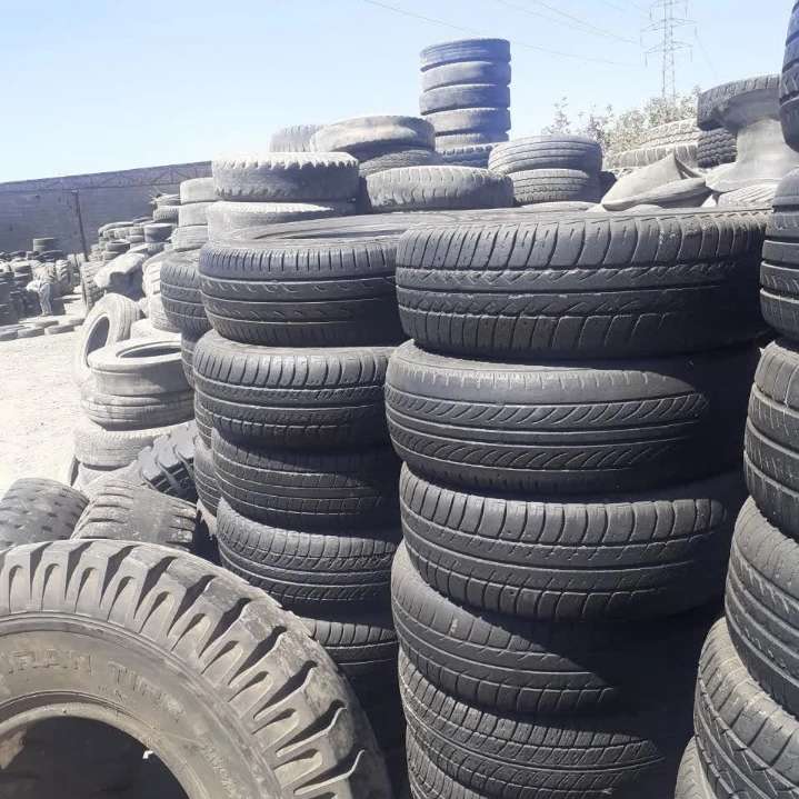 لاستیک