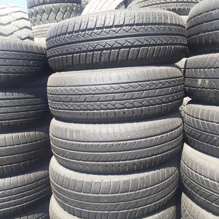 لاستیک
