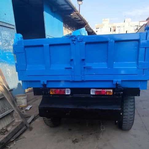 اصفهان صنعت