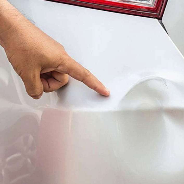صافکاری اصفهان تکنیک