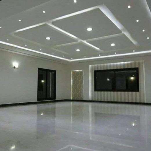 آخیز دکور