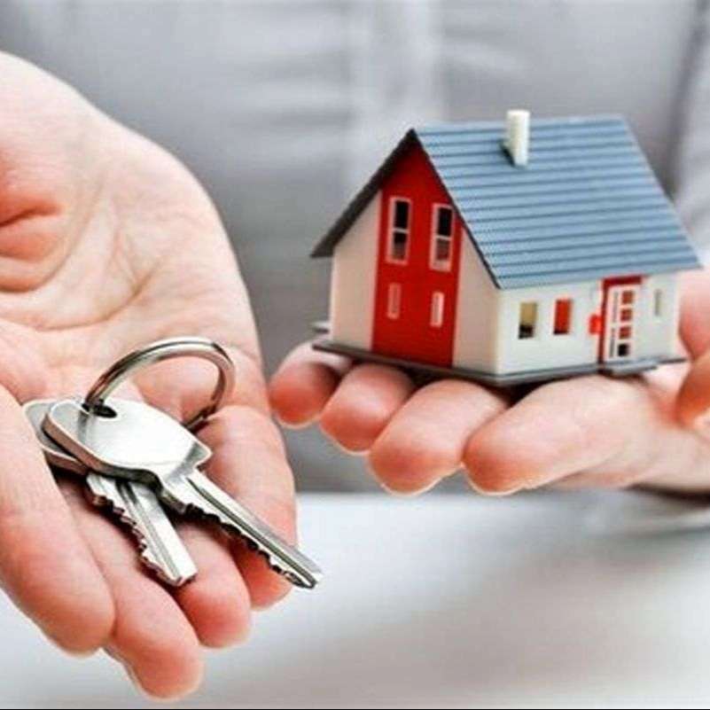 املاک آسیانوین