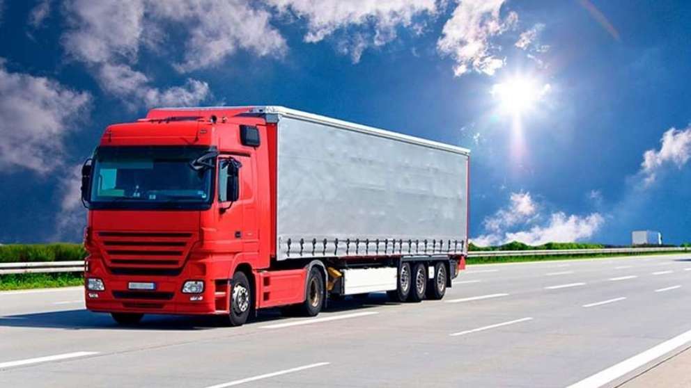 Transport and freight company