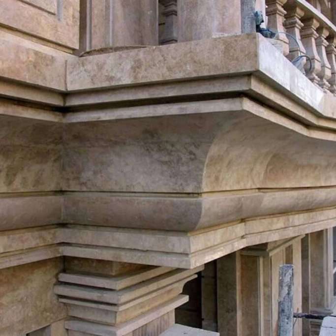 اجرای نمارومی توماری