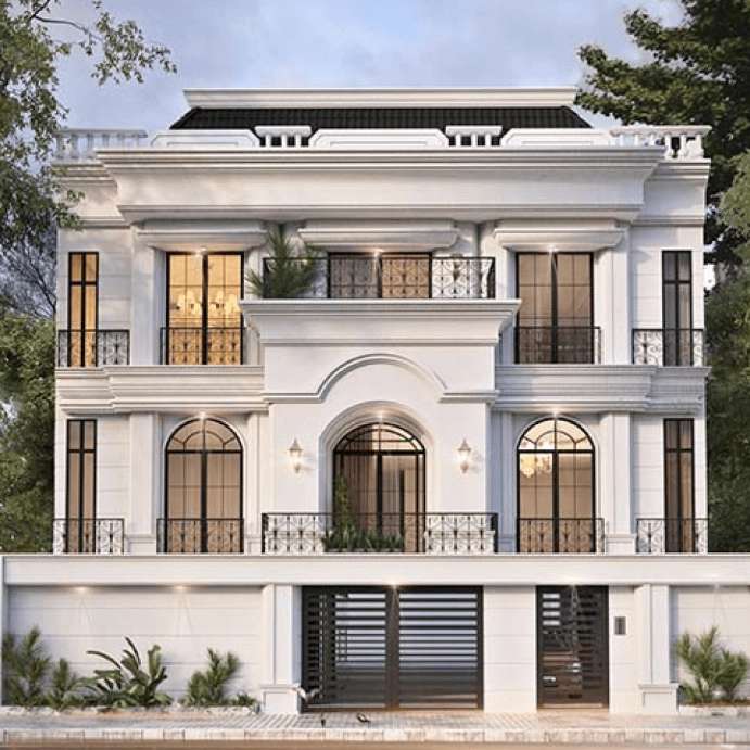 اجرای نمارومی توماری