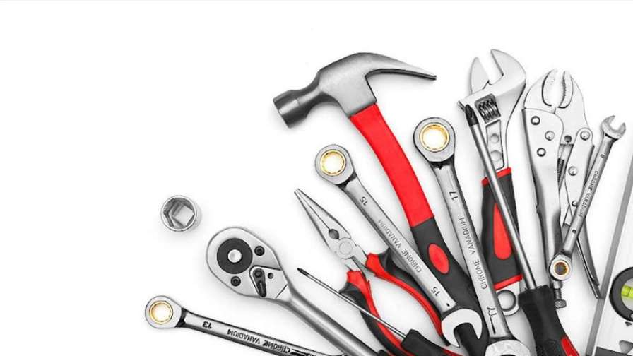 Sanat Precision Engineering Company