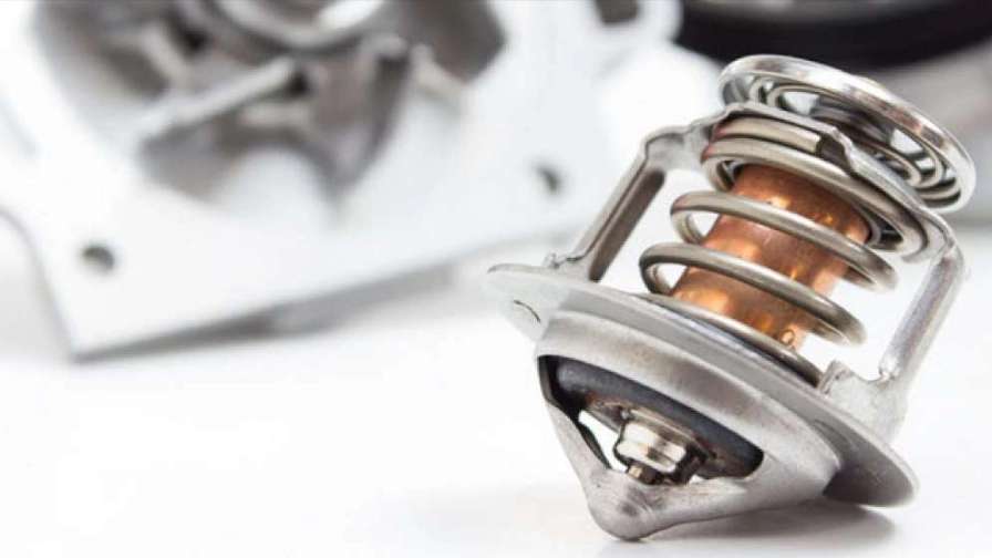 Ahadpur spare parts