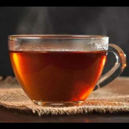 چای