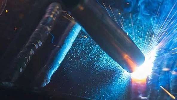 Making Mahdavi metal products