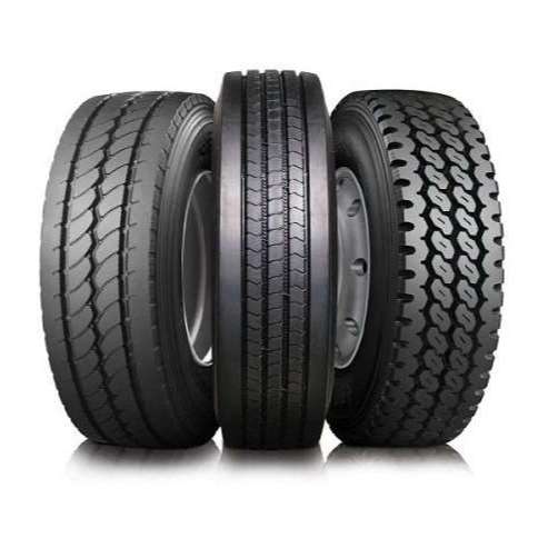 لاستیک