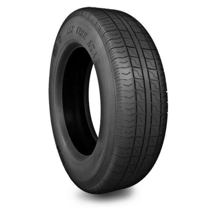 لاستیک