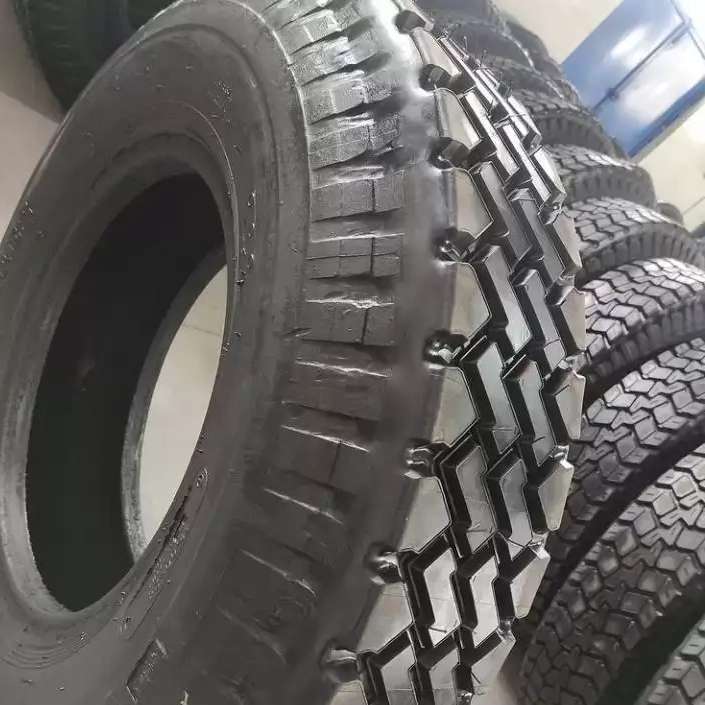 لاستیک
