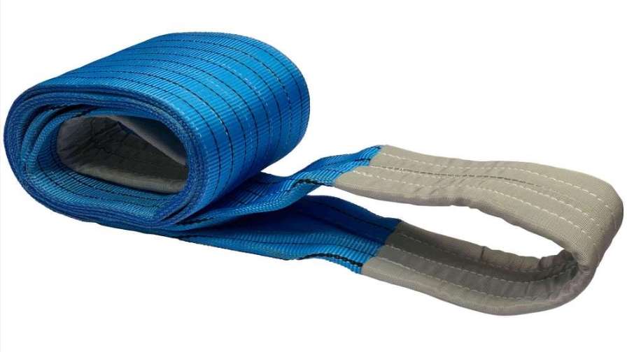 New strong carrying belt