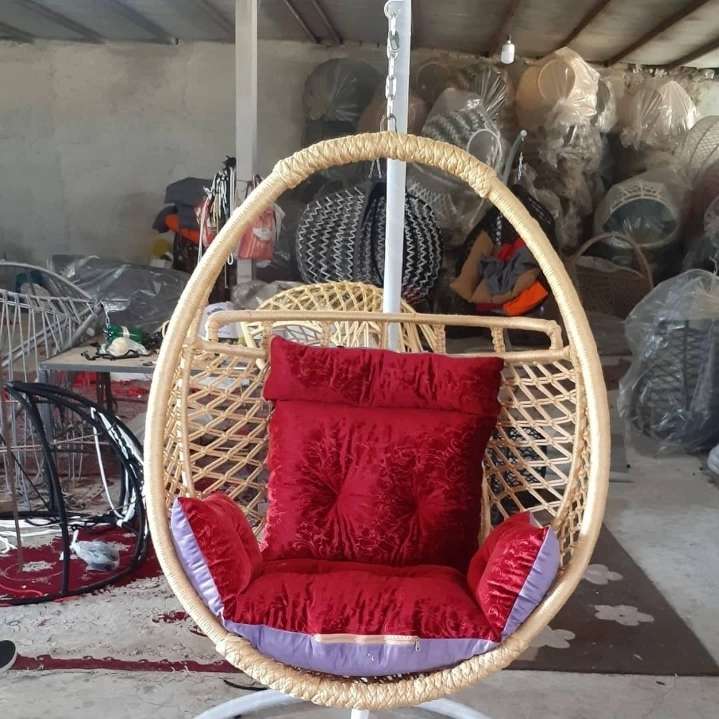 تاب ریلکسی