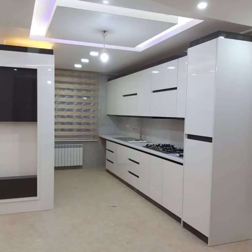 کابینت