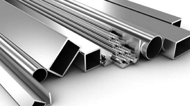 Iranian Civilization Steel Company