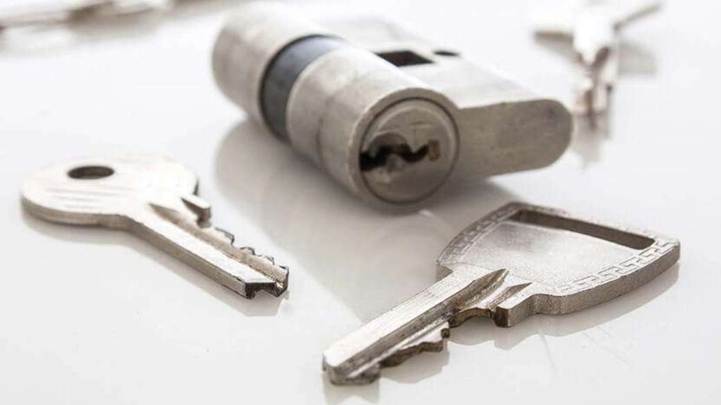 24/7 keying