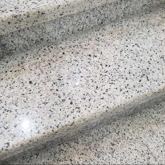 پخش انواع سنگ ساختمانی عارف