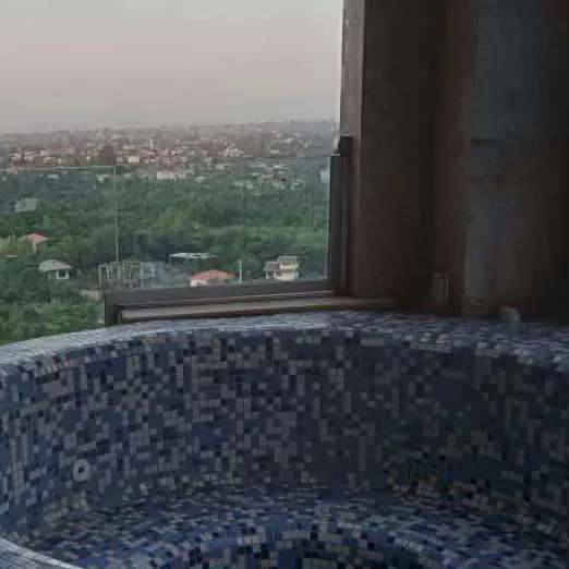 استخرسازی مایسا