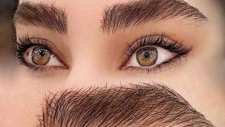 Hosseini microblading