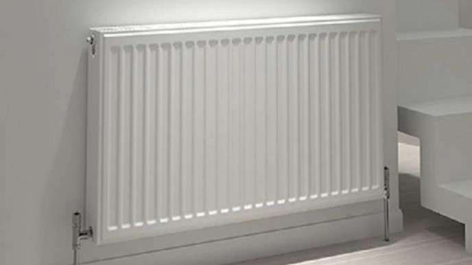 Fazli heating and cooling devices