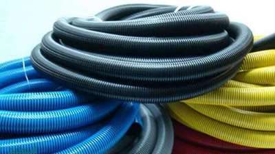 متجر سجادي
