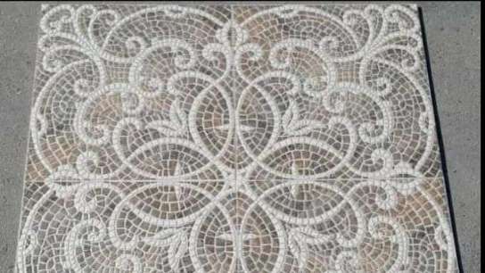 Karaj'daki Maraq Shamal Ticaret Şirketi