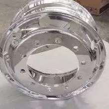 رینگ و لاستیک نعمتی