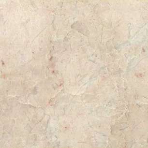 سنگ مرمر کرم رنگ معدن کرم آباده نعمت اللهی