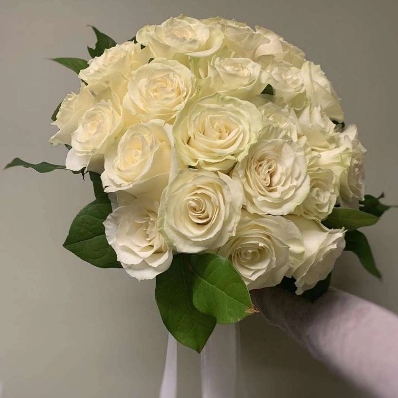 گل فروشی احسان کلاسیک
