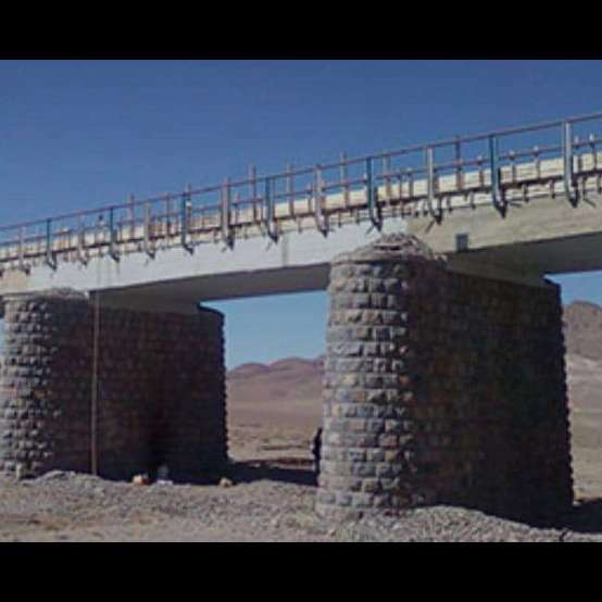 پیمانکاری و انجام پروژه های ساختمانی