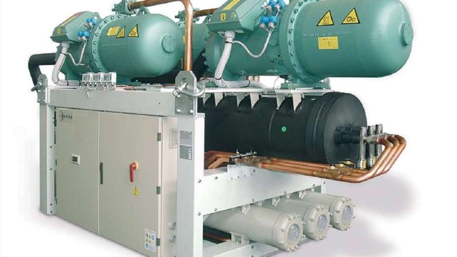 Airmax air compressors
