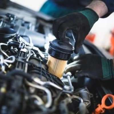 اورجینال یدک شاهگلی