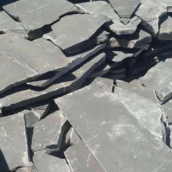 تولید وپخش مجتمع سنگ آریا