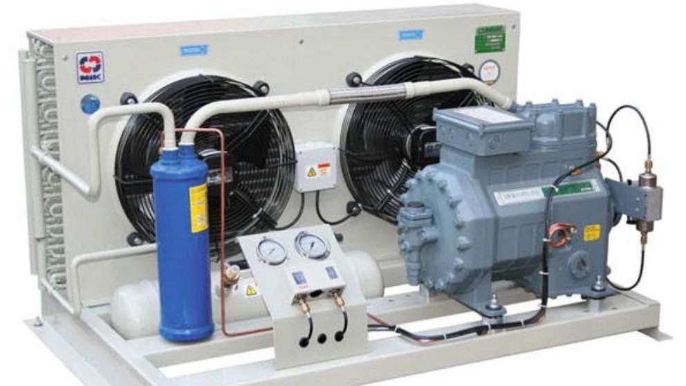 Cold and hot thermometer company
