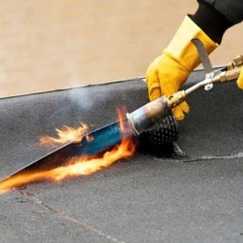 نماینده فروش عمده ایزوگام و قیر عالیجناب حسینی در سقز