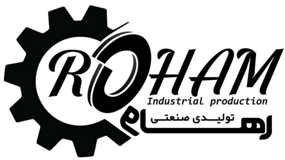 Production of screw fittings