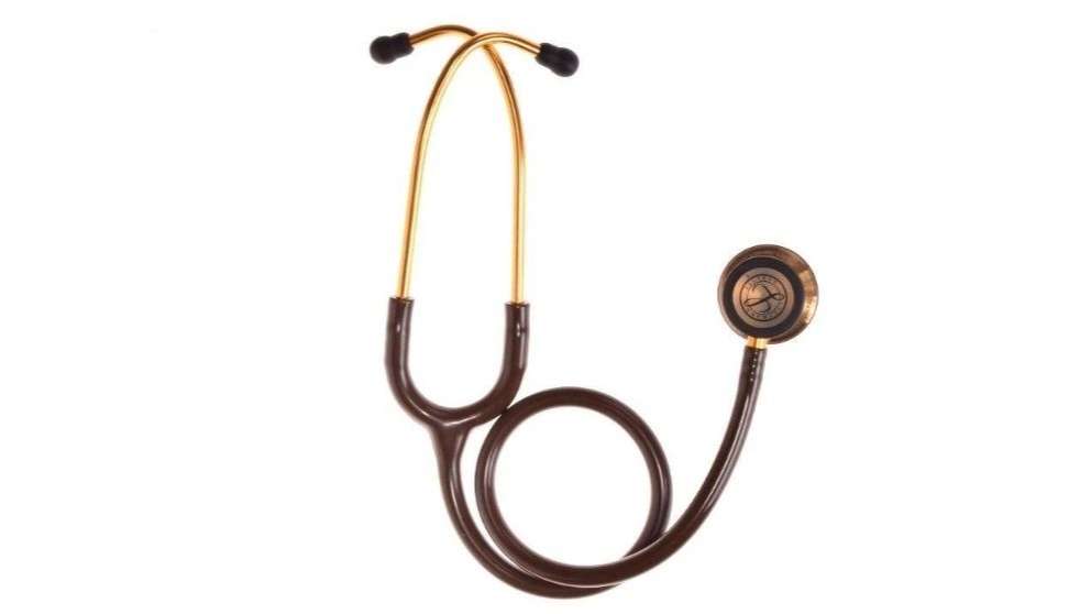 Sale of Shahid medical products