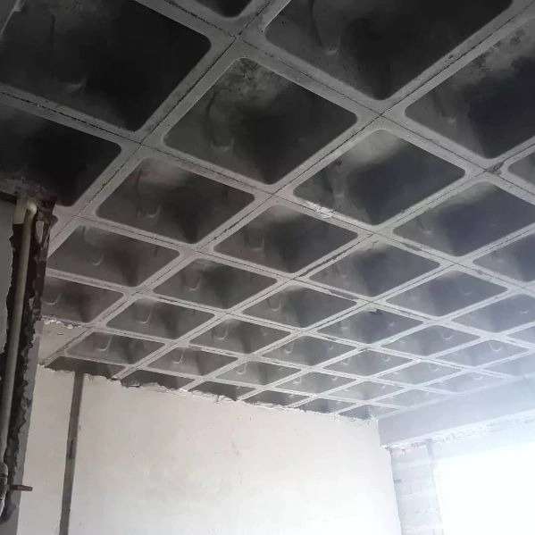 پارس سازه شرق