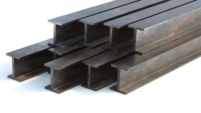 Faraz steel complex
