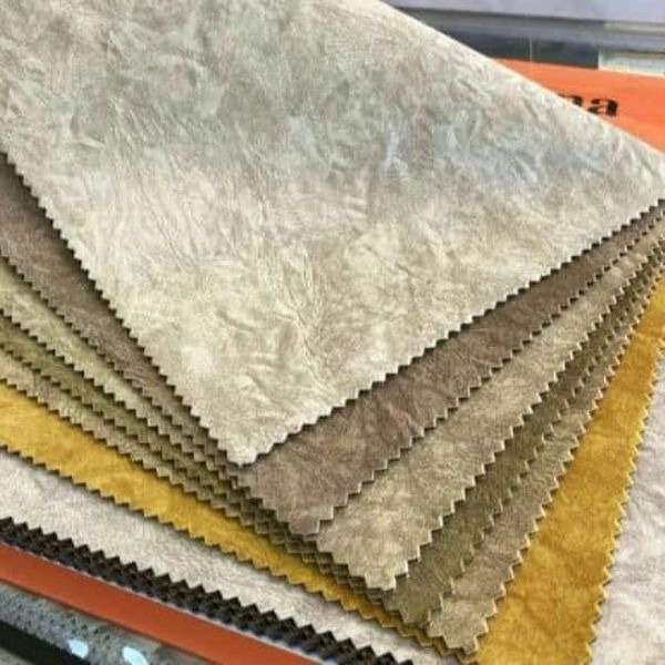 فروشگاه پارچه وابزار مبلی فرجی ولیعصر