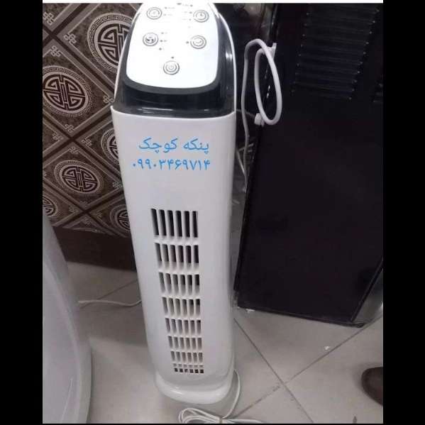 بخاری گازی ژاپنی اسپیلت ایساتیس