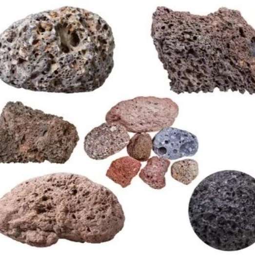 پوکه معدنی امیرارسلان در تبریز