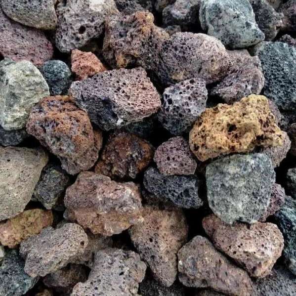 پوکه معدنی امیرارسلان در تبریز