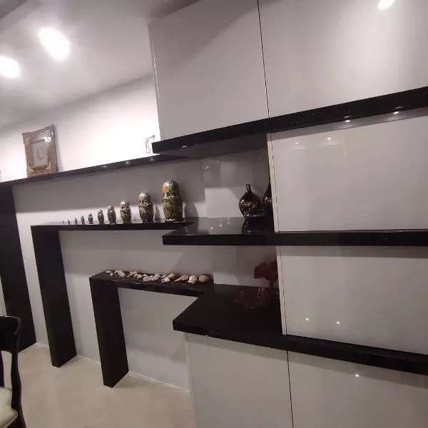 کاربرد کوارتز و کورین