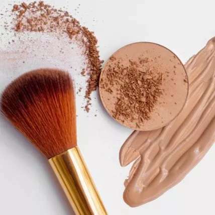 آرایشی و بهداشتی گرجی زاده