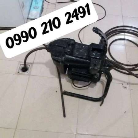 لوله بازکنی ارزان فوری کرج